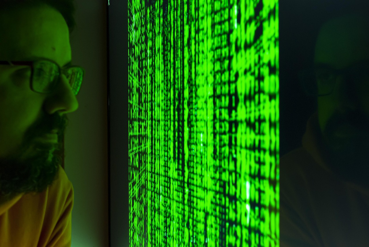 Soluciones Digitales